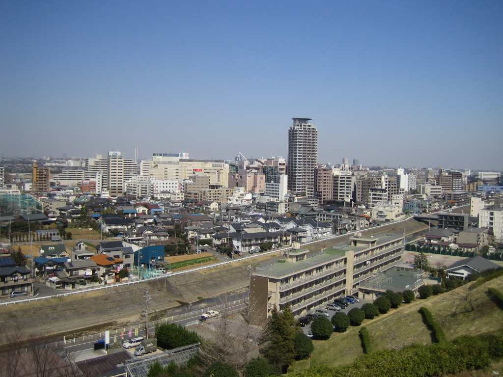 ファイル 1533-3.jpg