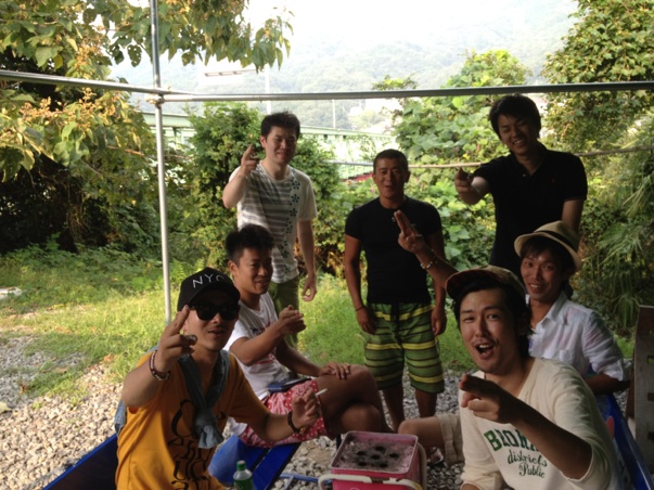 ファイル 1608-4.jpg