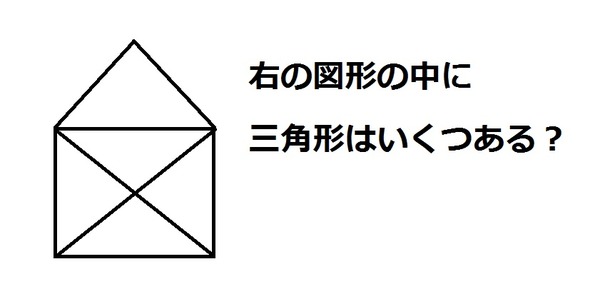 ファイル 1618-2.jpg