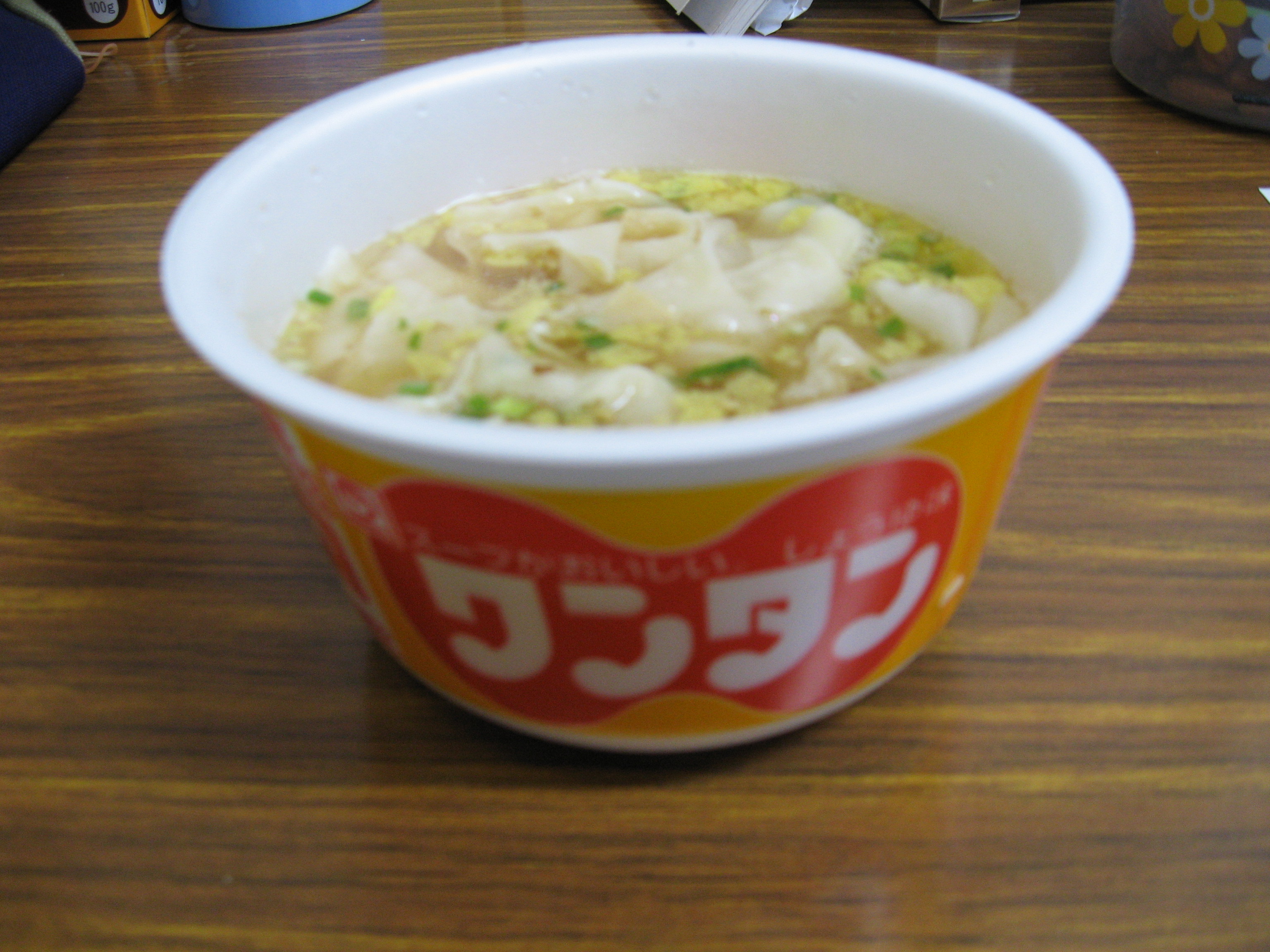 ファイル 162-1.jpg