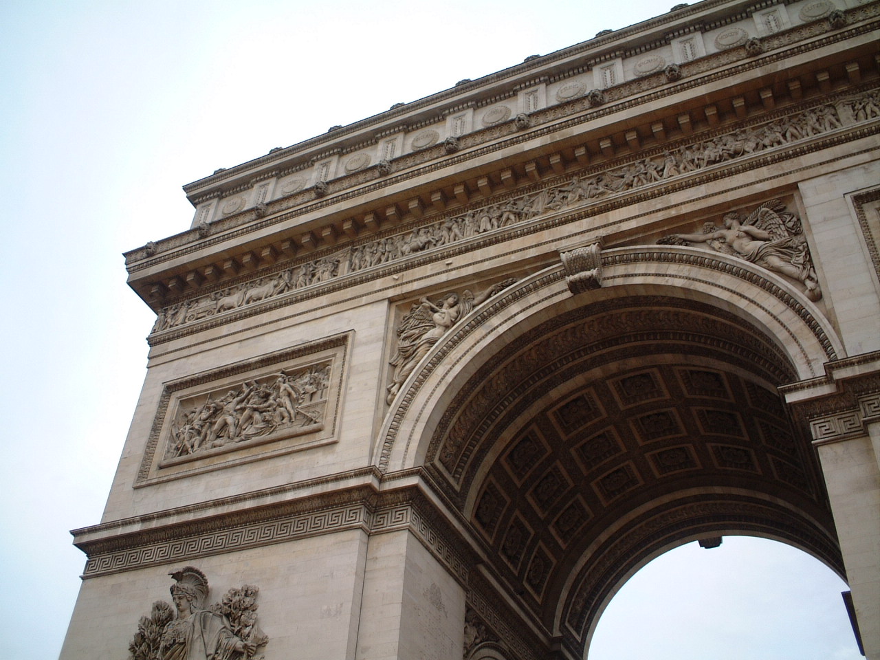 ファイル 1628-2.jpg