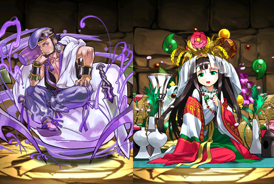 ファイル 1630-3.png
