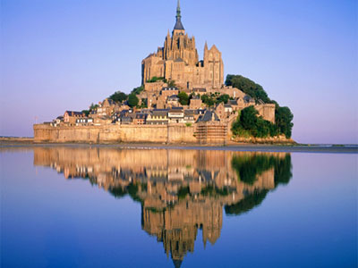 ファイル 1646-1.jpg