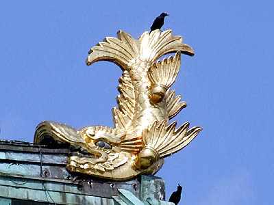 ファイル 1652-3.jpg