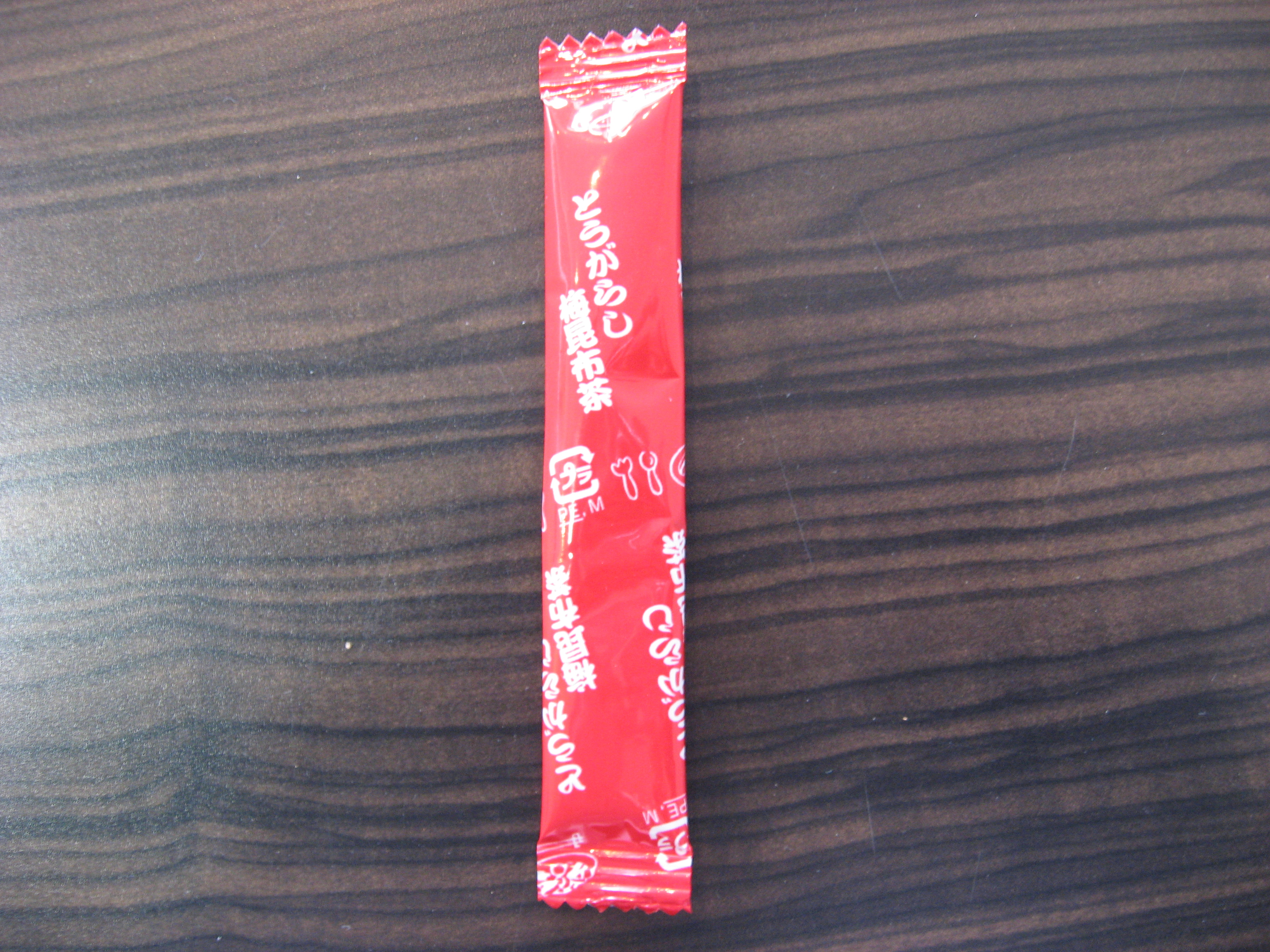 ファイル 169-1.jpg