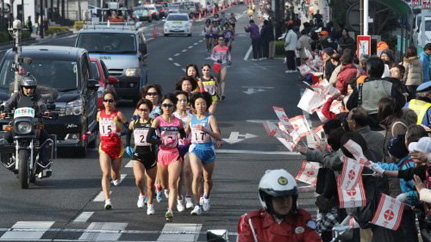ファイル 1707-1.jpg
