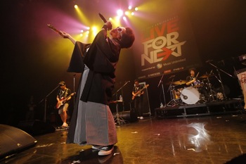 ファイル 1711-2.jpg