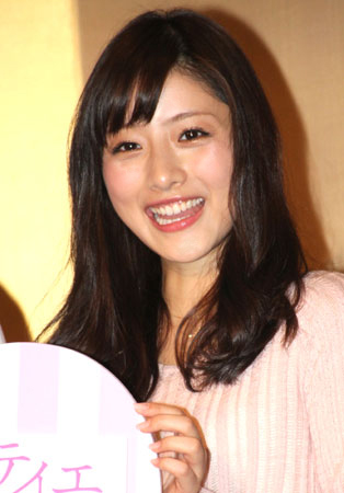 ファイル 1726-2.jpg