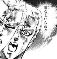 ファイル 1740-3.gif