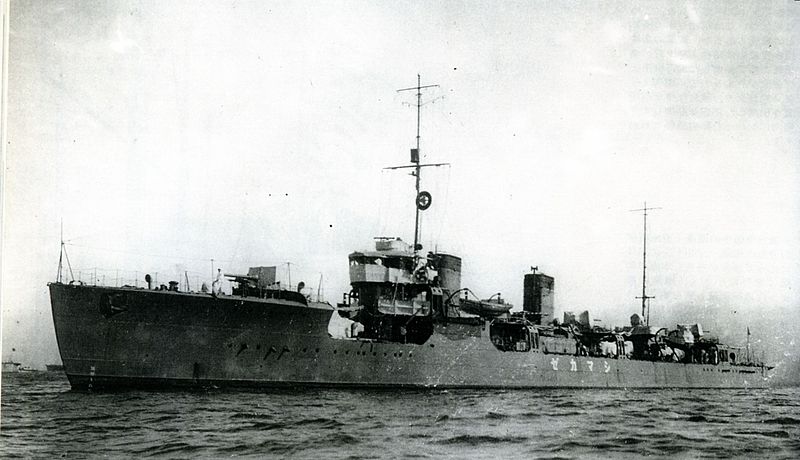 ファイル 1746-3.jpg