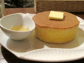ファイル 1747-3.jpg