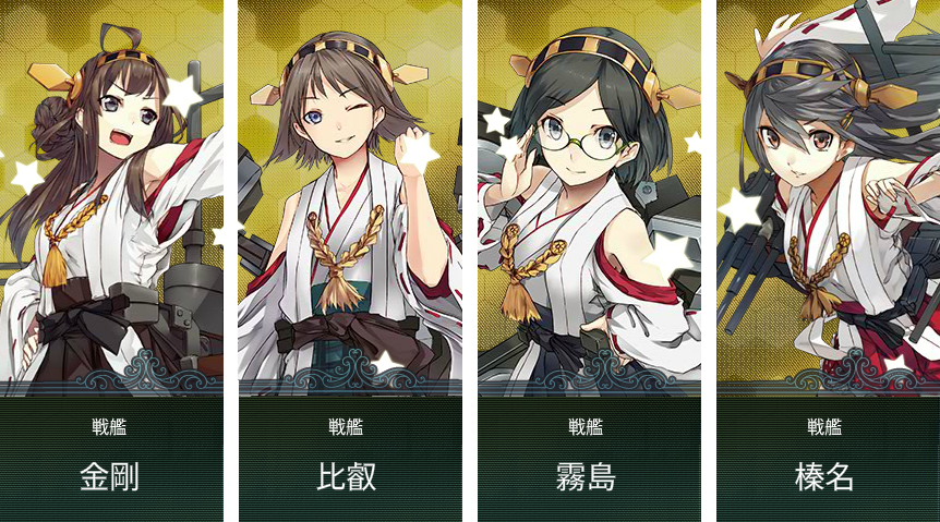 ファイル 1755-1.png