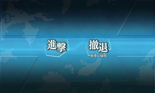 ファイル 1776-2.jpg