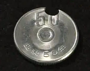 ファイル 1787-4.jpg