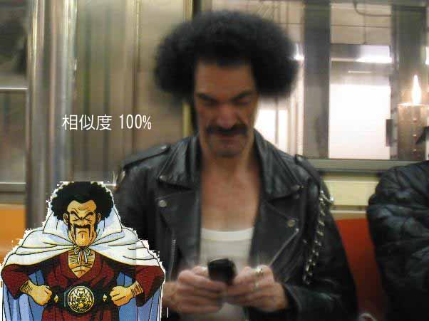 ファイル 18-1.jpg