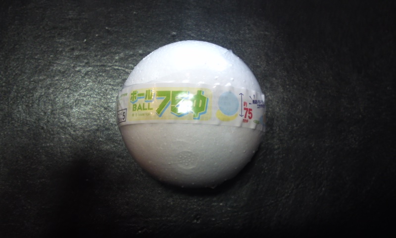ファイル 1808-2.jpg