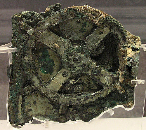 ファイル 1863-5.jpg