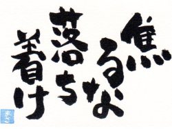 ファイル 1875-3.jpg
