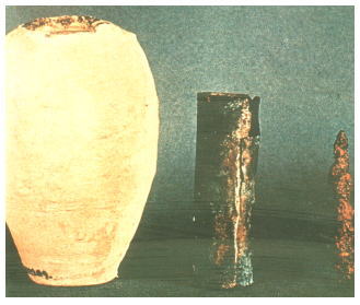 ファイル 1882-4.jpg