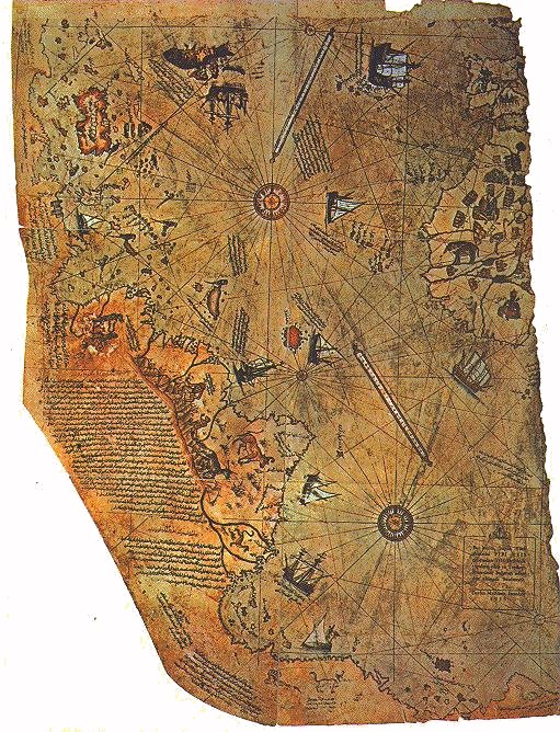 ファイル 1890-2.jpg