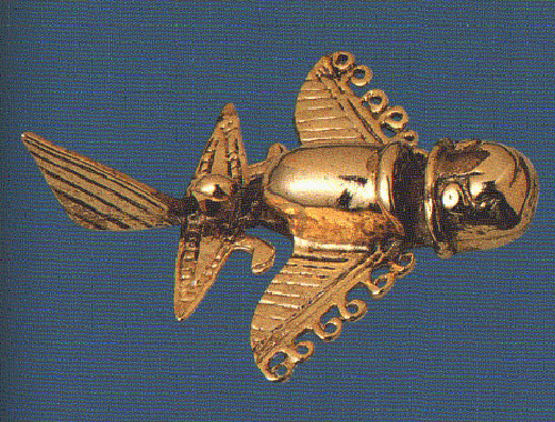 ファイル 1890-3.jpg