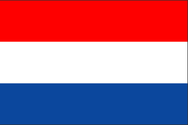ファイル 1905-2.png