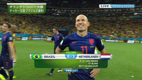 ファイル 1909-1.gif