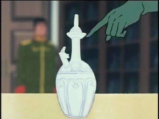 ファイル 1953-2.jpg