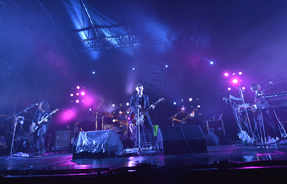 ファイル 1960-5.jpg