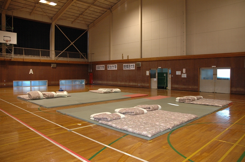 ファイル 1971-1.jpg