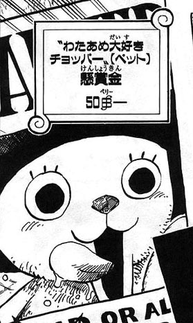 ファイル 1978-3.jpg