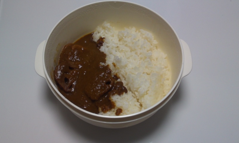 ファイル 1980-3.jpg