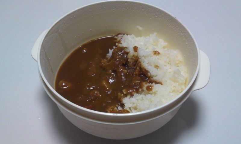 ファイル 1981-2.jpg
