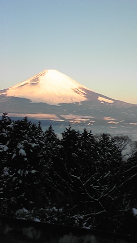 ファイル 199-1.jpg