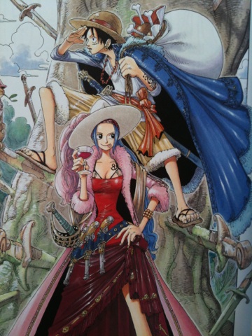 ファイル 199-2.jpg