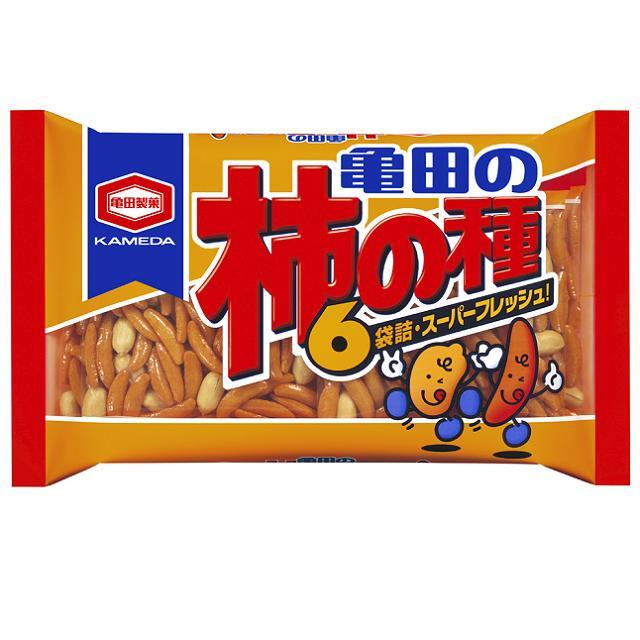 ファイル 1998-1.jpg