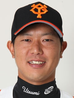 ファイル 2003-1.jpg