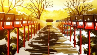 ファイル 2004-3.jpg