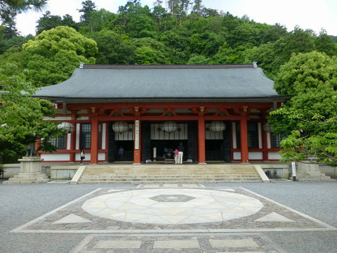 ファイル 2004-5.jpg