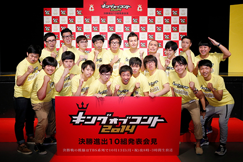 ファイル 2005-1.png