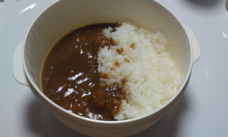 ファイル 2008-3.jpg