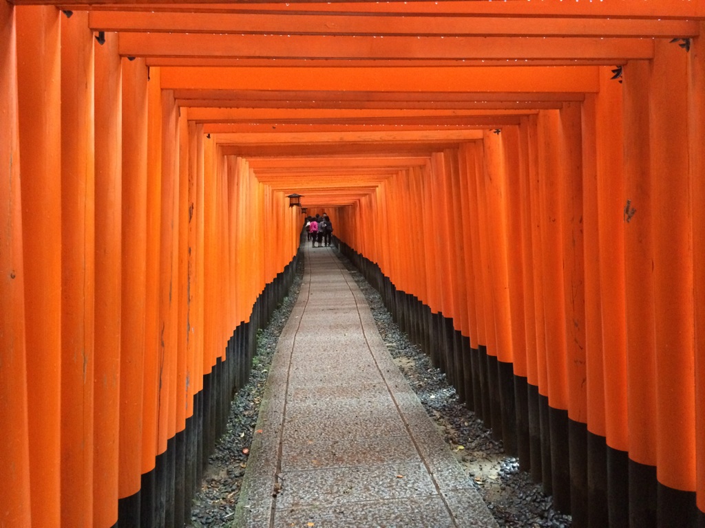 ファイル 2011-1.jpg