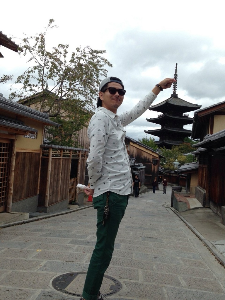ファイル 2011-3.jpg