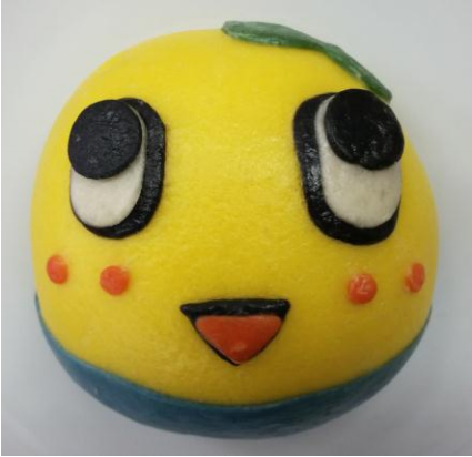 ファイル 2012-3.png