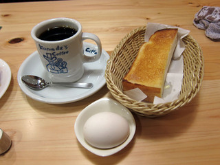 ファイル 2019-4.jpg