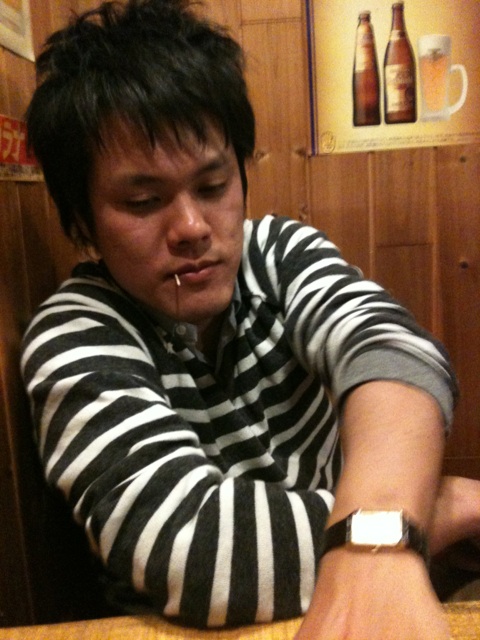 ファイル 206-2.jpg