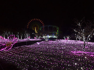 ファイル 2061-3.jpg