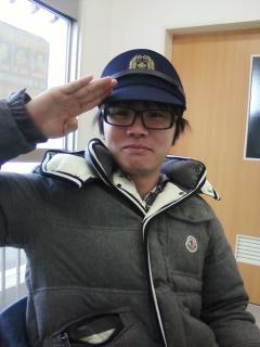 ファイル 207-1.jpg