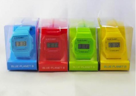 ファイル 2076-1.jpg