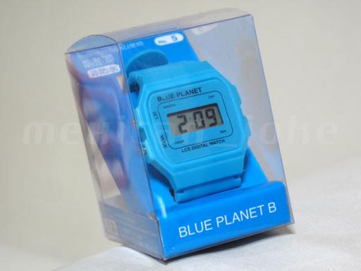 ファイル 2076-3.jpg